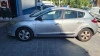 Renault Megane Dynamique 1.9dCi 130cv