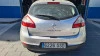 Renault Megane Dynamique 1.9dCi 130cv