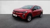 Renault Symbioz Evolution E-Tech full hybr 117kW (160CV)