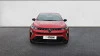 Renault Symbioz Evolution E-Tech full hybr 117kW (160CV)