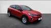Renault Symbioz Evolution E-Tech full hybr 117kW (160CV)