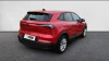 Renault Symbioz Evolution E-Tech full hybr 117kW (160CV)