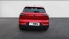Renault Symbioz Evolution E-Tech full hybr 117kW (160CV)