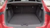 Renault Symbioz Evolution E-Tech full hybr 117kW (160CV)
