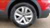 Renault Symbioz Evolution E-Tech full hybr 117kW (160CV)