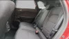 Renault Symbioz Evolution E-Tech full hybr 117kW (160CV)