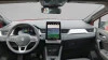 Renault Symbioz Evolution E-Tech full hybr 117kW (160CV)