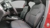 Renault Symbioz Evolution E-Tech full hybr 117kW (160CV)