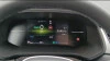 Renault Symbioz Evolution E-Tech full hybr 117kW (160CV)