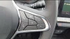 Renault Symbioz Evolution E-Tech full hybr 117kW (160CV)