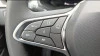 Renault Symbioz Evolution E-Tech full hybr 117kW (160CV)