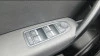 Renault Symbioz Evolution E-Tech full hybr 117kW (160CV)