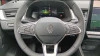 Renault Symbioz Evolution E-Tech full hybr 117kW (160CV)