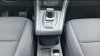 Renault Symbioz Evolution E-Tech full hybr 117kW (160CV)
