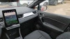 Renault Symbioz Evolution E-Tech full hybr 117kW (160CV)