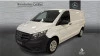 Mercedes-Benz Vito 110 CDI TD Compacta