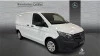 Mercedes-Benz Vito 110 CDI TD Compacta