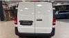 Mercedes-Benz Vito 110 CDI TD Compacta