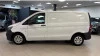 Mercedes-Benz Vito 110 CDI TD Compacta