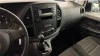 Mercedes-Benz Vito 110 CDI TD Compacta