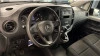 Mercedes-Benz Vito 110 CDI TD Compacta