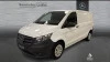 Mercedes-Benz Vito 110 CDI TD Compacta