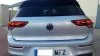 Volkswagen Golf III Life 1.0 TSI 81kW 110CV 5p