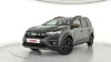 Dacia Jogger Extreme Go 74kW (100CV) ECO-G 7 plazas Dacia Jogger Extreme Go 74kW (100CV) ECO-G 7 plazas