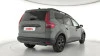 Dacia Jogger Extreme Go 74kW (100CV) ECO-G 7 plazas Dacia Jogger Extreme Go 74kW (100CV) ECO-G 7 plazas