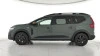 Dacia Jogger Extreme Go 74kW (100CV) ECO-G 7 plazas Dacia Jogger Extreme Go 74kW (100CV) ECO-G 7 plazas