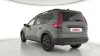 Dacia Jogger Extreme Go 74kW (100CV) ECO-G 7 plazas Dacia Jogger Extreme Go 74kW (100CV) ECO-G 7 plazas