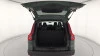 Dacia Jogger Extreme Go 74kW (100CV) ECO-G 7 plazas Dacia Jogger Extreme Go 74kW (100CV) ECO-G 7 plazas