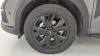 Dacia Jogger Extreme Go 74kW (100CV) ECO-G 7 plazas Dacia Jogger Extreme Go 74kW (100CV) ECO-G 7 plazas