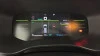 Dacia Jogger Extreme Go 74kW (100CV) ECO-G 7 plazas Dacia Jogger Extreme Go 74kW (100CV) ECO-G 7 plazas