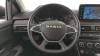 Dacia Jogger Extreme Go 74kW (100CV) ECO-G 7 plazas Dacia Jogger Extreme Go 74kW (100CV) ECO-G 7 plazas