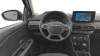 Dacia Jogger Extreme Go 74kW (100CV) ECO-G 7 plazas Dacia Jogger Extreme Go 74kW (100CV) ECO-G 7 plazas