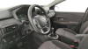 Dacia Jogger Extreme Go 74kW (100CV) ECO-G 7 plazas Dacia Jogger Extreme Go 74kW (100CV) ECO-G 7 plazas