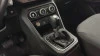 Dacia Jogger Extreme Go 74kW (100CV) ECO-G 7 plazas Dacia Jogger Extreme Go 74kW (100CV) ECO-G 7 plazas
