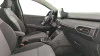 Dacia Jogger Extreme Go 74kW (100CV) ECO-G 7 plazas Dacia Jogger Extreme Go 74kW (100CV) ECO-G 7 plazas