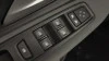 Dacia Jogger Extreme Go 74kW (100CV) ECO-G 7 plazas Dacia Jogger Extreme Go 74kW (100CV) ECO-G 7 plazas