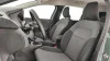 Dacia Jogger Extreme Go 74kW (100CV) ECO-G 7 plazas Dacia Jogger Extreme Go 74kW (100CV) ECO-G 7 plazas