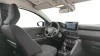 Dacia Jogger Extreme Go 74kW (100CV) ECO-G 7 plazas Dacia Jogger Extreme Go 74kW (100CV) ECO-G 7 plazas