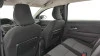 Dacia Jogger Extreme Go 74kW (100CV) ECO-G 7 plazas Dacia Jogger Extreme Go 74kW (100CV) ECO-G 7 plazas