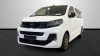 Opel Vivaro 2.0 TD 132kW (180CV) Auto XL