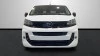 Opel Vivaro 2.0 TD 132kW (180CV) Auto XL