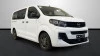 Opel Vivaro 2.0 TD 132kW (180CV) Auto XL
