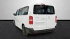 Opel Vivaro 2.0 TD 132kW (180CV) Auto XL