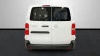 Opel Vivaro 2.0 TD 132kW (180CV) Auto XL