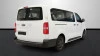 Opel Vivaro 2.0 TD 132kW (180CV) Auto XL