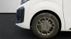 Opel Vivaro 2.0 TD 132kW (180CV) Auto XL